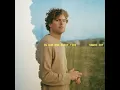 Missing Piece - Vance Joy