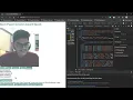 Rock Paper Scissors Lizard Spock Browser-based Models with TensorFlow js