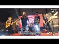 Download Lagu Flavio Dalcin e Banda Ouro Trindade do Sul-RS vídeo 2 ao vivo 30-03-25