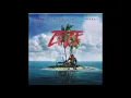Kodak Black - Zeze [feat. Travis Scott & Offset] | Official Audio without Kodak (BEST ON YOUTUBE)
