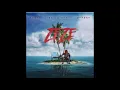 Download Lagu Kodak Black - Zeze [feat. Travis Scott \u0026 Offset] | Official Audio without Kodak (BEST ON YOUTUBE)