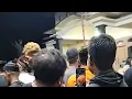 Download Lagu 🔴LIVE MALAM INI SENI GAJAH GAJAHAN LIMAN KRESNO DESA SAWUH SIMAN PONOROGO BERSAMA ARTIS2 TOP