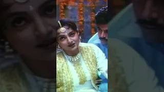 Truck Driver Din Chareya Ki Nahi Sarvjeet Kaur Punjabioldschool Vekhvedinchareya Oldisgold 