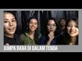 Download Lagu KONSER AKU CINTA IWAN FALS (DI BALIK PANGGUNG)