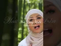 Download Lagu Betharia Sonatha - Hati Yang Luka #shorts