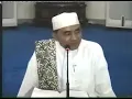 Download Lagu Pengajian Al-Hikam Hikmah 213 Tuan Guru Muhammad Bakhiet