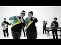 Download Lagu Reggae Cover Souljah-Bilang l Love You