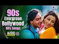 Download Lagu 90s Evergreen Bollywood Hits Songs | Hindi Love Songs |90s Hits Hindi Songs, Sadabahar Songs Jukebox