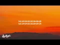 LISA - LALISA (Lyrics)
