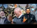 Download Lagu 25/9/25🔥URGENT🔥KABILA AZUI MASASI NA ÎLE IDJWI🔥SUKHOI FARDC EN ACTION🚫VK  AZUAMI LISUSU🏃MUTAMBA OK