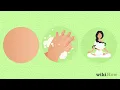 Why Guys Like White Nails Plus What They Mean on TikTok