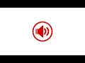 Download Lagu Slap Oh!  |  Sound effect