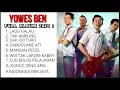 Download Lagu Full album lagu yowis ben 1\u00262
