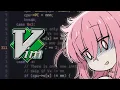 Explaining Vim Until I Go Insane
