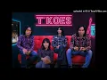 Download Lagu T'KOES-HASRAT(Guitar backing track)
