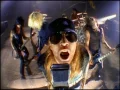 Garden Of Eden Without Paper - Guns N' Roses