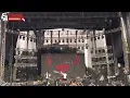 Download Lagu KOBE BAND LIVE JAKARTA 2023