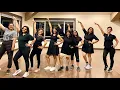 Download Lagu It’s the Time to Disco | Kal Ho Naa Ho| Preity Zinta| Sharukh khan| Saif Ali Khan| Dance Day Special
