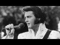 Elvis Presley-Have I Told You Lately That I Love You