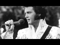 Download Lagu Elvis Presley-Have I Told You Lately That I Love You