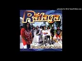 Rafaga - La Luna y tu