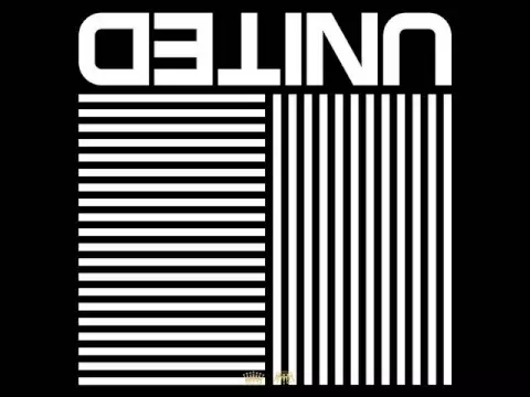 Download MP3 Hillsong United - Empires - Heart Like Heaven