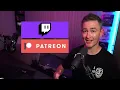 Kim Dracula – Make Me Famous REACTION // INSANE new metal! // Aussie Bass Guitarist Reacts