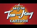 Lagu Tom and Jerry [Hanna-Barbera era 1940–2005] [All Endings]