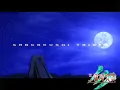 三国志大戦３　猛き鳳凰の天翔アドバタイズ　『魏』バージョン