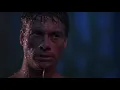 Front 242 - Headhunter