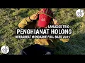 Lagu DJ BATAK PENGHIANAT HOLONG - LAMJEGES TRIO DJ TIKTOK TERBARU 2025