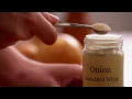 How to Make Taco Seasoning Allrecipes com