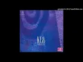 Kla Project - Terpuruk Ku Disini - Composer : Adi Adrian/Katon/Lilo 1993 (CDQ)