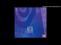 Kla Project - Terpuruk Ku Disini - Composer : Adi Adrian/Katon/Lilo 1993 (CDQ)