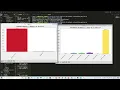Real Time Linux Monitoring with C and Python - Part 2 Raspberry Pi plus Arduino Uno