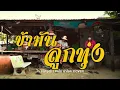 ข้ามันลูกทุ่ง - ไท ธนาวุฒิ | สิงโต นำโชค [COVER]