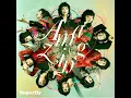 渚 - Nagisa - Superfly