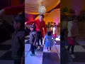 Gannu ka dance floor partner #viral #family #love #shortvideo