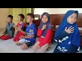 Download Lagu TARI BUNGONG JEUMPA SDN Tegalreja 02