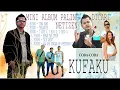 Lagu KUFAKU_mini ALBUM coba-coba