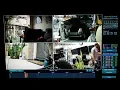 HeimVision HM241 Wireless Security Camera System Review