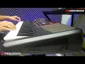 Download Lagu Jangan Dendam Tanpa Kendang Versi Koplo Jandut