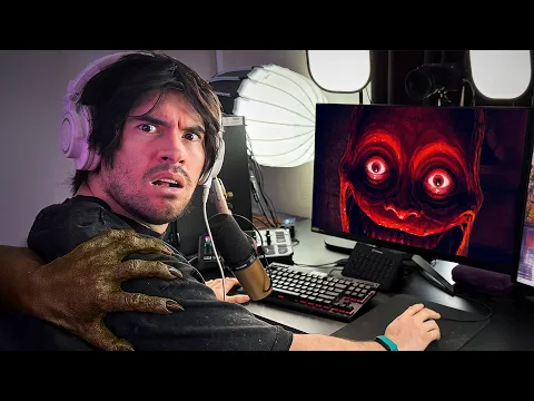 Video Thumbnail: Ser Youtuber Es PELIGROSO!!!