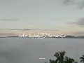 Download Lagu Wonderful Dharmasraya #1 - Bukit Lantak, Timpeh