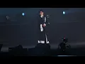 [4K] 青春頌 - Alfred 許廷鏗 & Candy 王家晴 & Ivy 蘇雅琳 (20260321 仁愛堂呈獻：Cantopop321慈善演唱會)