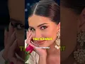 Download Lagu KESADARAN TENTANG CINTA INI MENGUBAH SEGALANYA #tarasutaria #pidatomotivasi #ceritapendek #tara