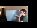 Parallel Task Graph Intuition