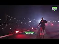 Rick Ross - HUSTLIN' (LIVE @ Beach, Please! 2024)