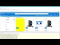Scraping Walmart Product Listings Data WebHarvy