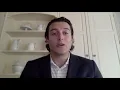 Sam Grossman General Manager at Clearing House Estate Sales